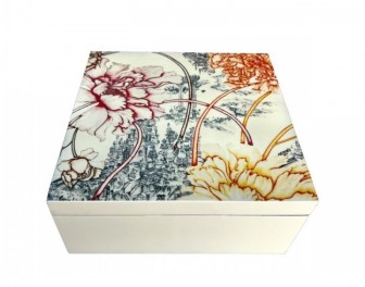 Where to Buy Lacquerware in Hanoi Without Getting Low-Quality